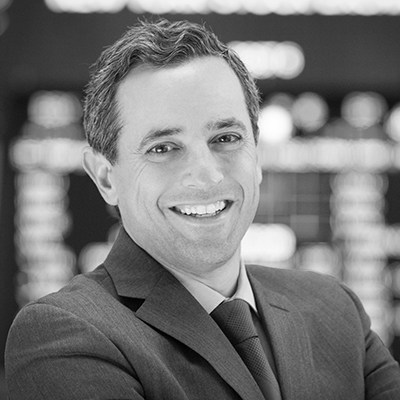 Abhi Sharma Headshort